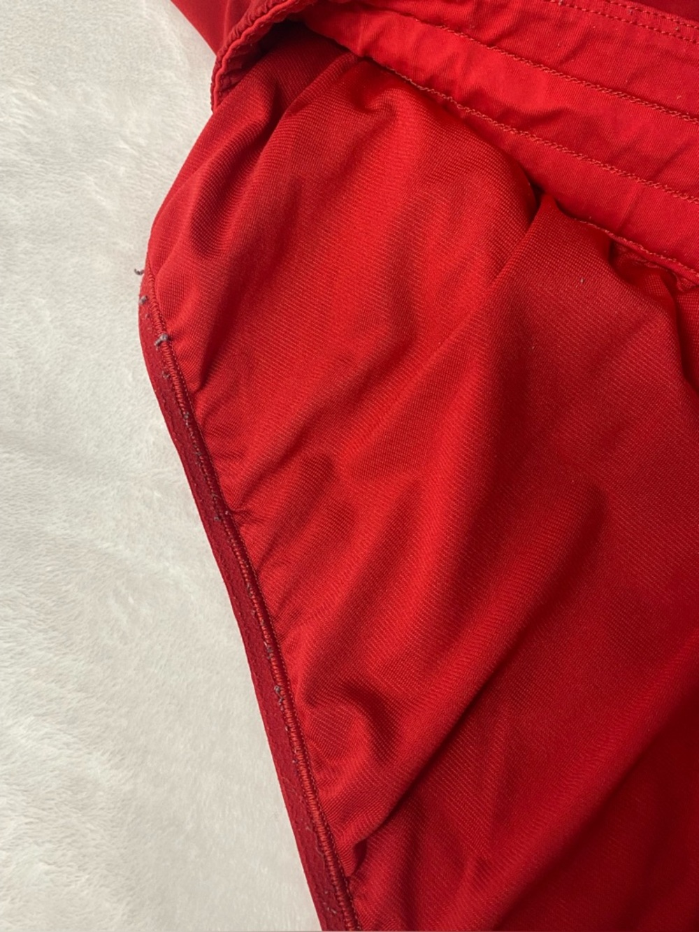 ‼️‼️ SOLD ON XP ‼️‼️ - Picture 13 of 16